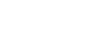 logo footer bianco giowood