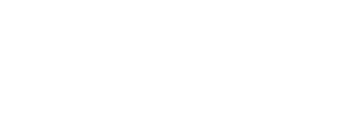 GIOWOOD