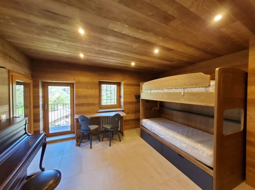 boiserie