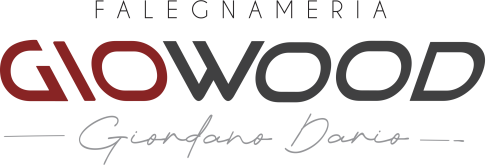 GIOWOOD