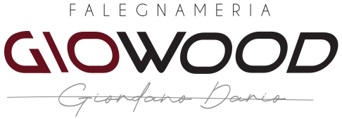 GIOWOOD
