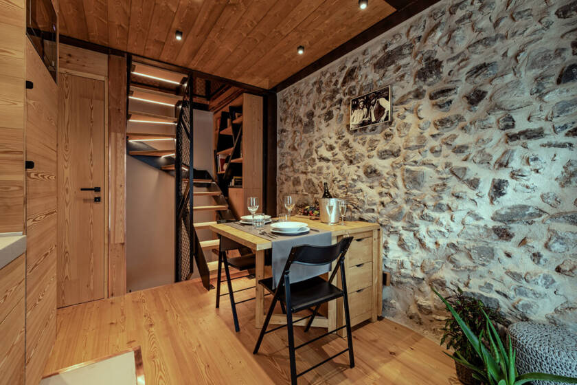 Gallery item