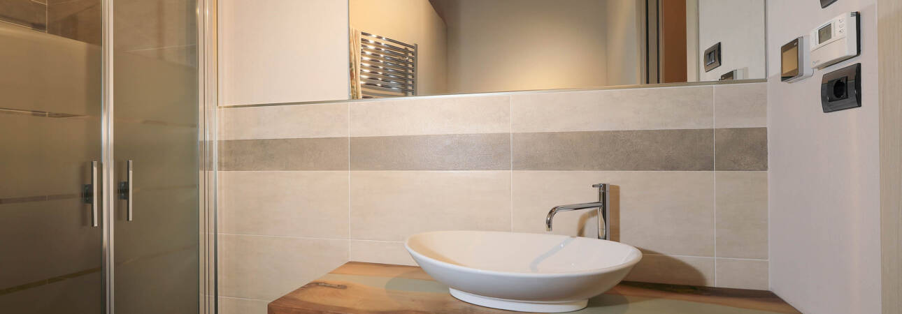 Mobile-bagno-cassetti-aperti