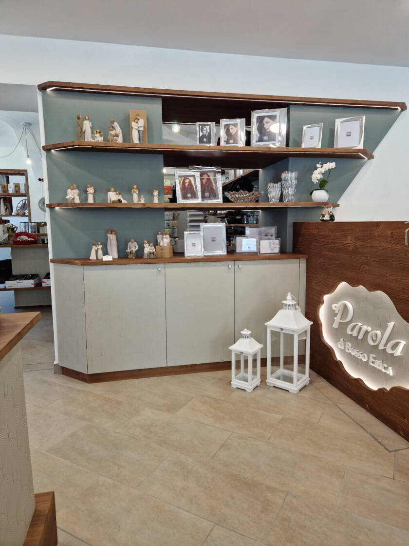 Gallery item
