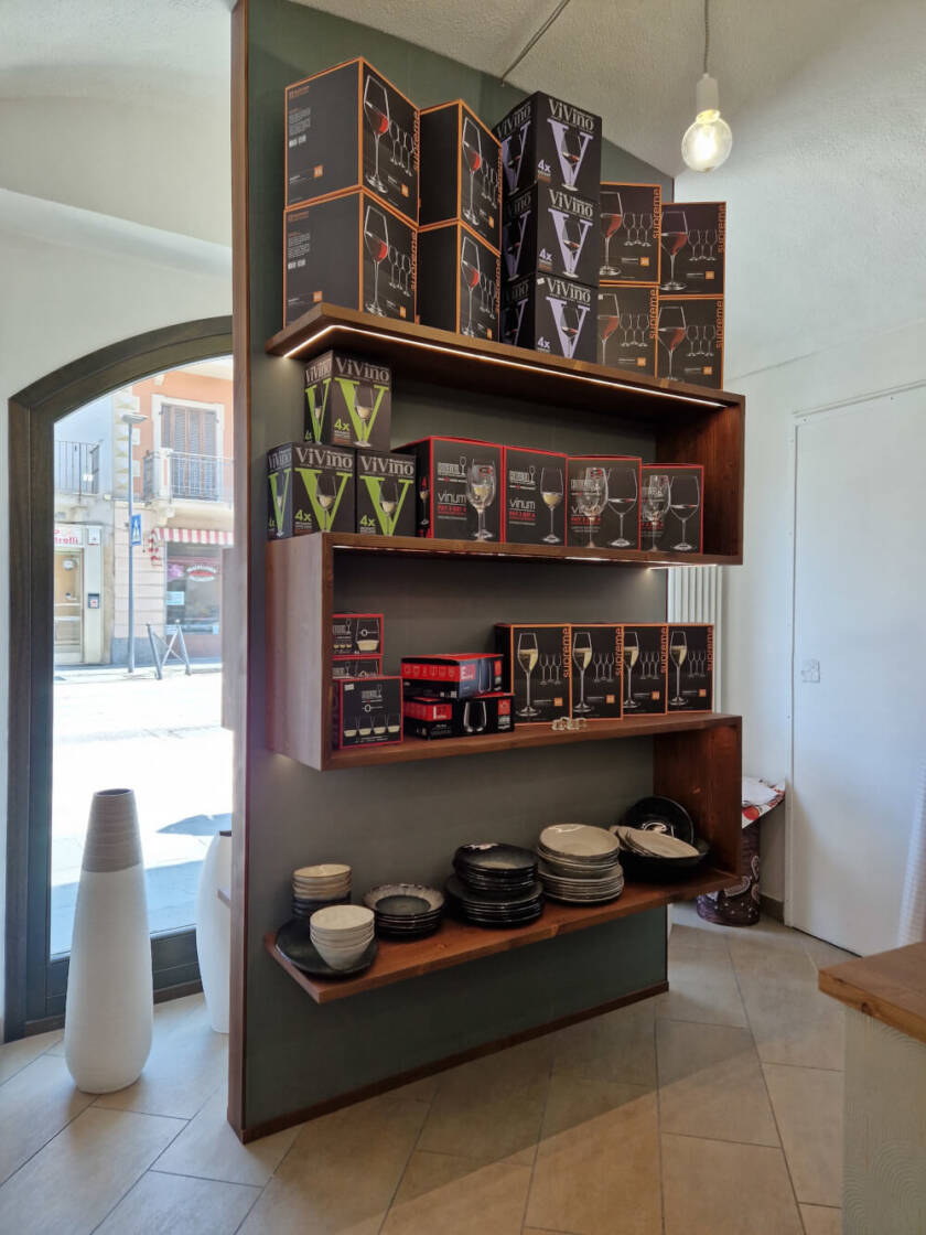 Gallery item