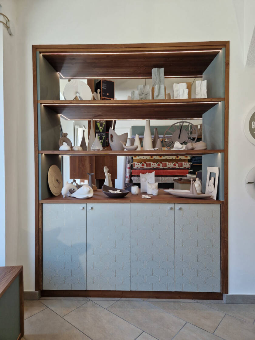 Gallery item