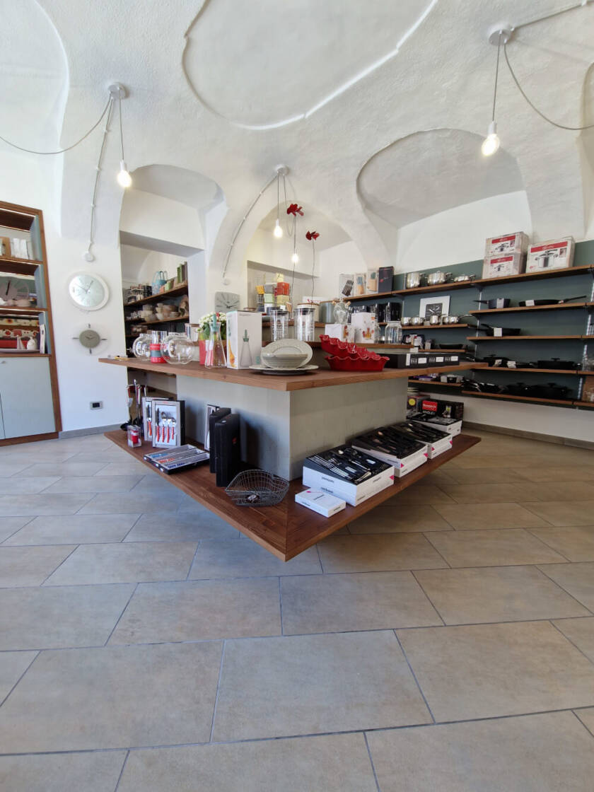 Gallery item