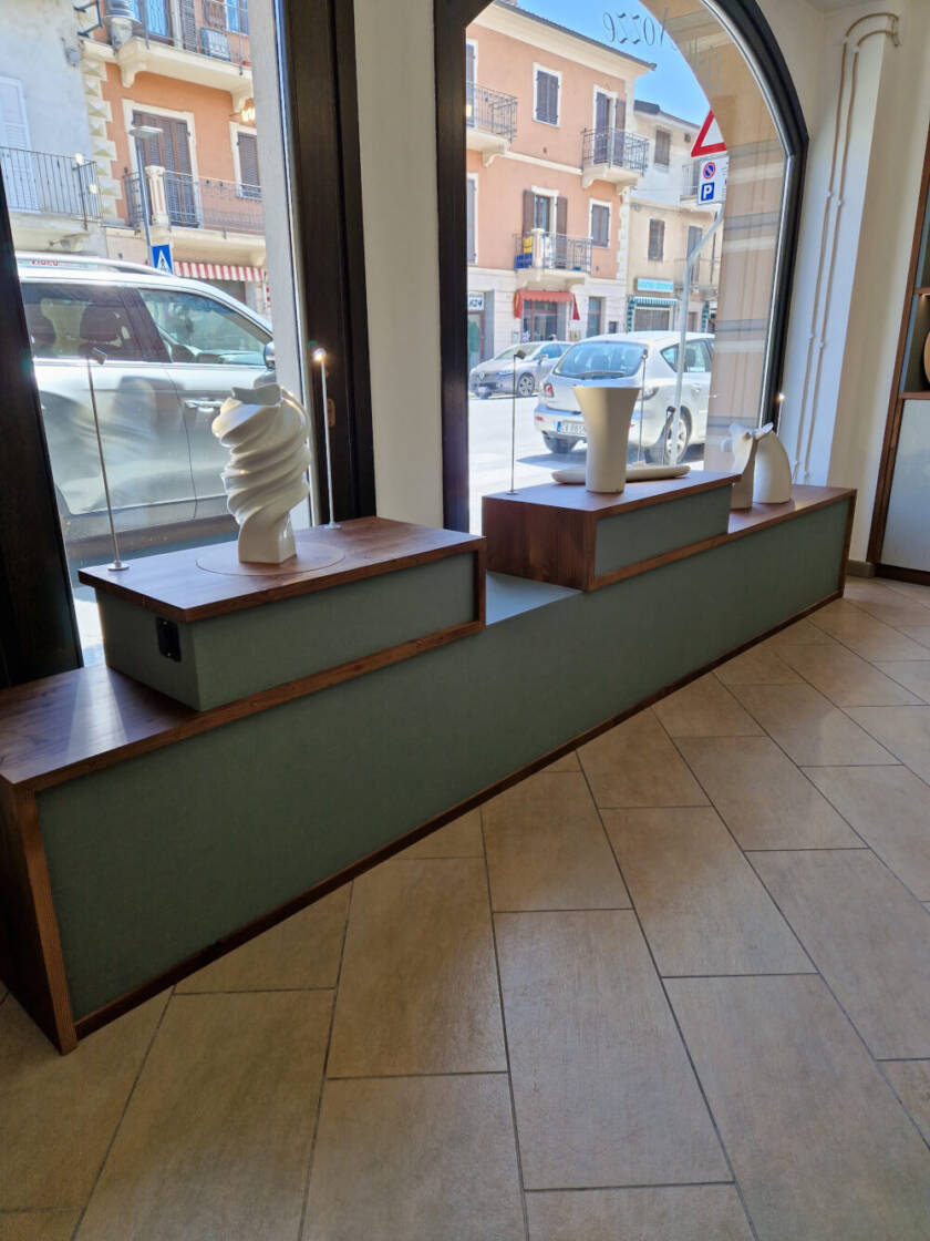 Gallery item