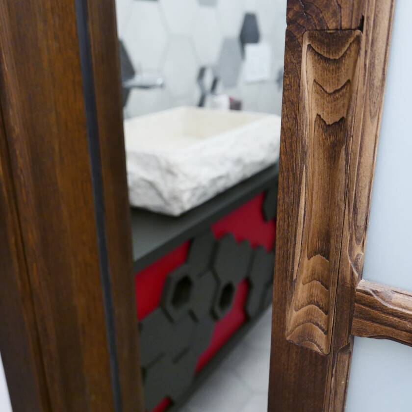 Gallery item