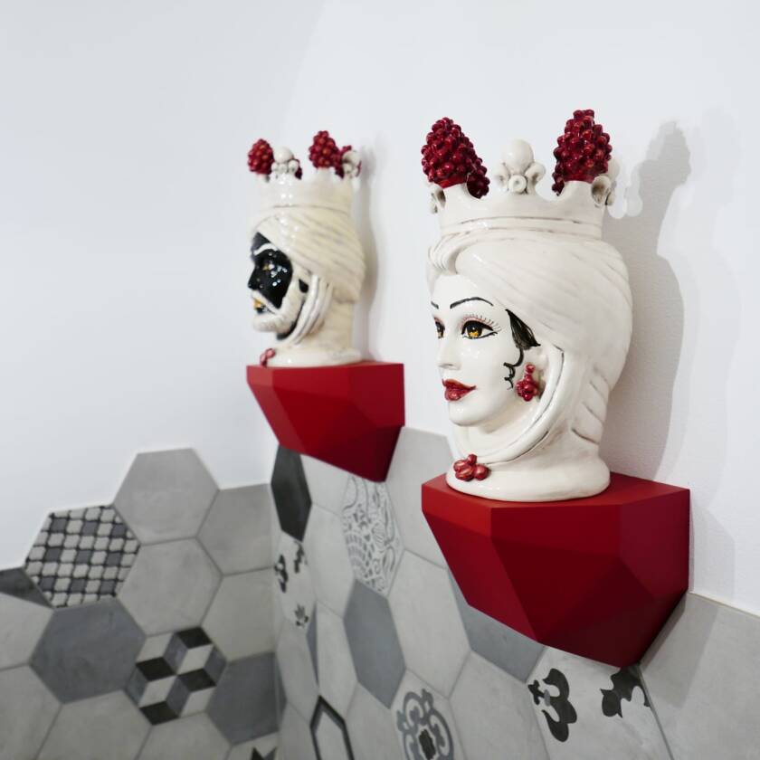Gallery item