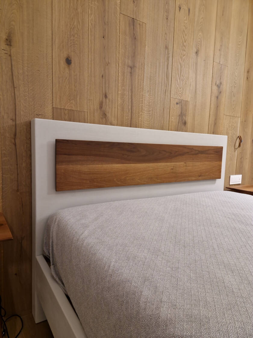 Gallery item