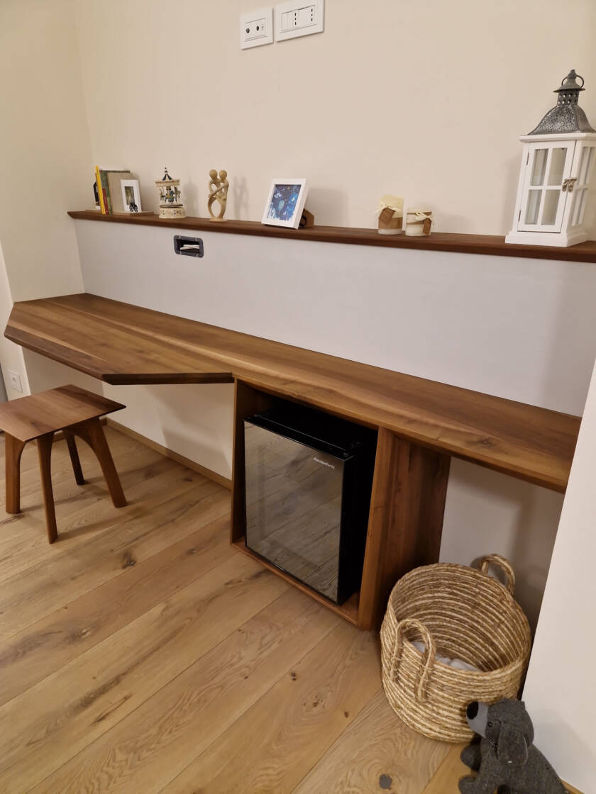 Gallery item