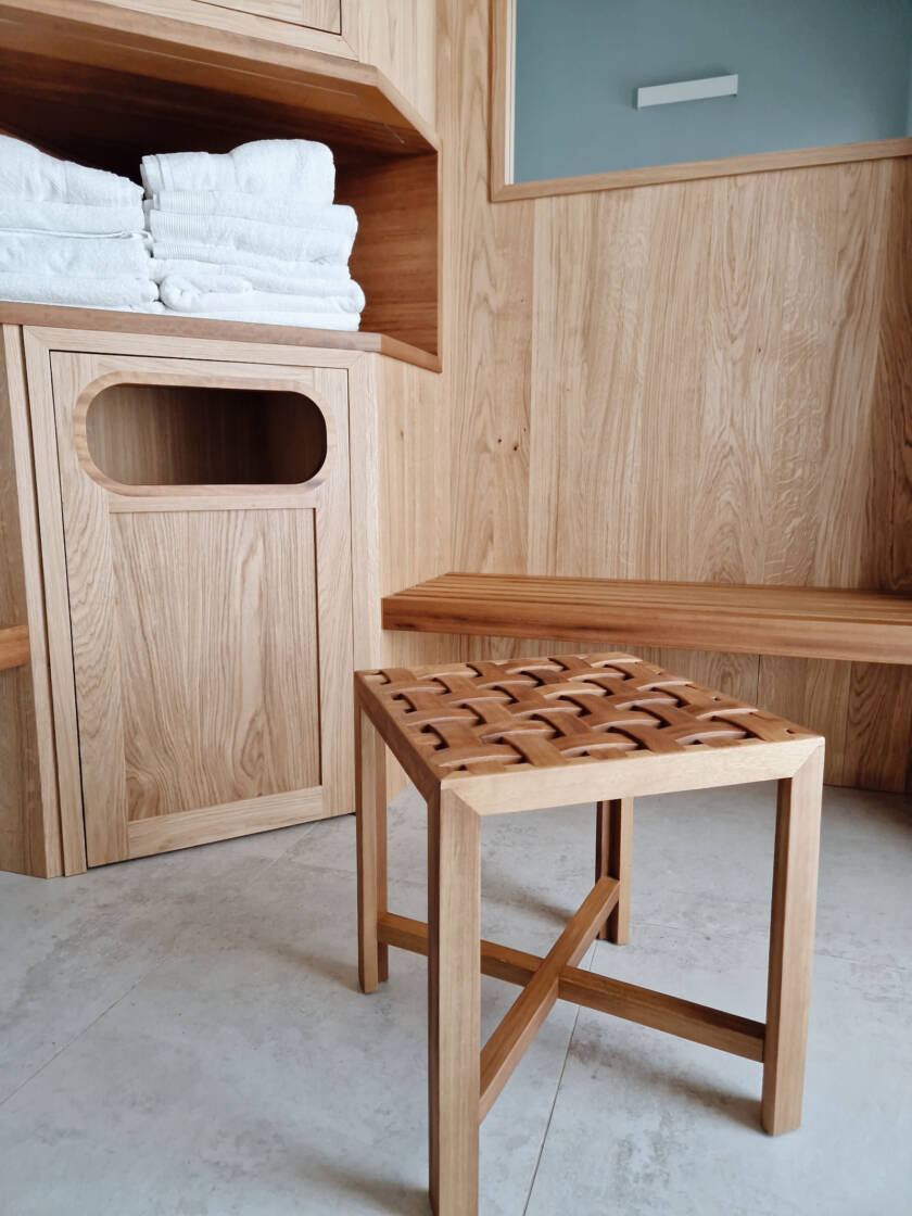 Gallery item
