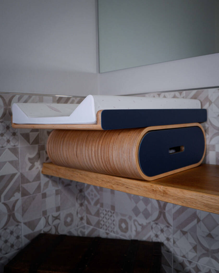 Gallery item