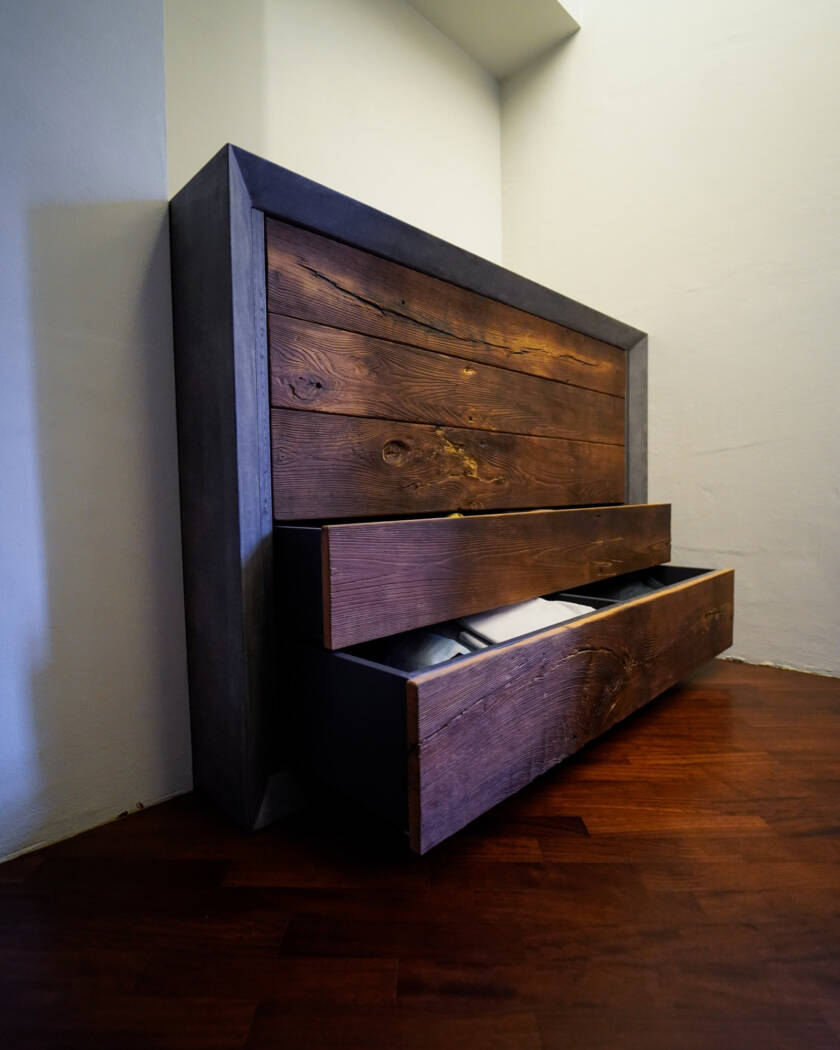 Gallery item